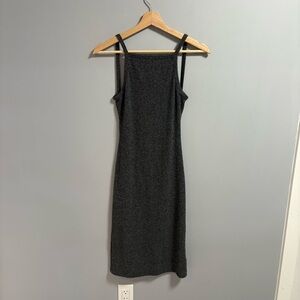 Aritzia - Community Dress